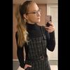 cjkissner25